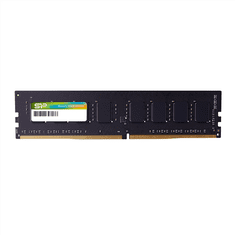 Silicon Power Silicon Power | 16 GB | DDR4 | 3200 MHz | PC/strežnik | Registrirano Ne | ECC Ne