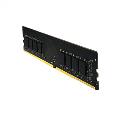 Silicon Power Silicon Power | 16 GB | DDR4 | 3200 MHz | PC/strežnik | Registrirano Ne | ECC Ne