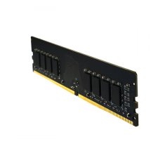 Silicon Power Silicon Power | 16 GB | DDR4 | 2666 MHz | PC/strežnik | Registrirano Ne | ECC Ne