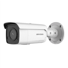 Hikvision Hikvision | IP kamera | DS-2CD2T46G2-4I | Bullet | 4 MP | 2,8 mm | IP67, odporna na vodo in prah | H.265/H.264/H.265+/H.264+ | MicroSD/SDHC/SDXC kartica, do 256 GB