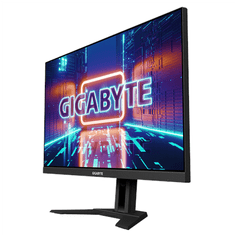 Gigabyte Gigabyte | M28U-EK | 28 " | IPS | UHD | 1 ms | 300 cd/m² | Črna | 1 x zvočni izhod | 2 vhoda HDMI | 144 Hz