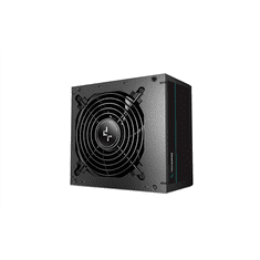 DEEPCOOL Deepcool | PSU | PM750D 80 PLUS GOLD | 750 W