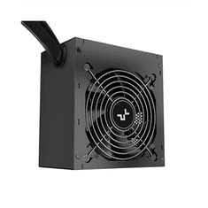 DEEPCOOL Deepcool | PSU | PM800D 80 PLUS GOLD | 800 W