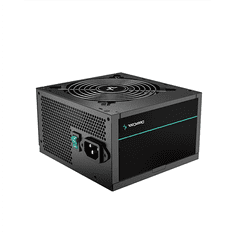 DEEPCOOL Deepcool | PSU | PM800D 80 PLUS GOLD | 800 W