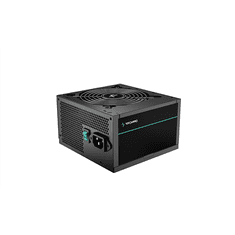 DEEPCOOL Deepcool | PM850D 80 PLUS GOLD | 850 W