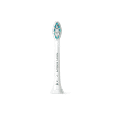 Philips Philips | HX9022/10 Sonicare C2 Optimal Plaque Defence | Glave zobne ščetke | Za odrasle | Število vključenih glav ščetke 2 | Število načinov ščetkanja zob Ne velja | Sonična tehnologija