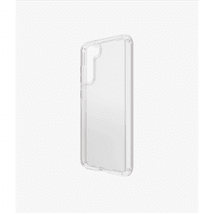 PanzerGlass PanzerGlass | Zadnji ovitek za mobilni telefon | Samsung Galaxy S21 FE 5G | Transparent