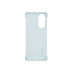 Huawei Huawei nova 9 modro ohišje, C-NottinghamN-Case