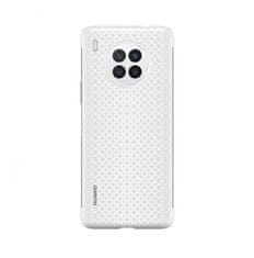 Huawei Huawei nova 8i PC Case Gray, C-Neumann-PC case