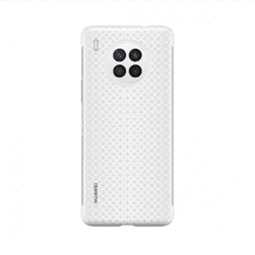 Huawei Huawei nova 8i PC Case Gray, C-Neumann-PC case