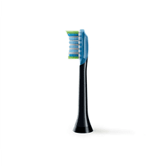 Philips Philips | HX9042/33 Sonicare C3 Premium Plaque Defence | Nadomestna glava sonične zobne ščetke | Glave | Za odrasle in otroke | Število vključenih glav ščetke 2 | Število načinov ščetkanja