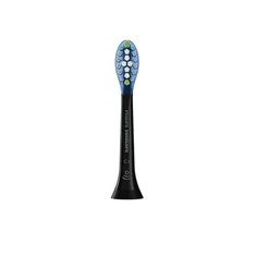 Philips Philips | HX9042/33 Sonicare C3 Premium Plaque Defence | Nadomestna glava sonične zobne ščetke | Glave | Za odrasle in otroke | Število vključenih glav ščetke 2 | Število načinov ščetkanja