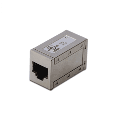 Digitus Digitus | ženska | RJ-45 | ženska | RJ-45