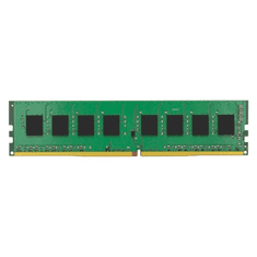 Kingston Kingston | 16 GB | DDR4 | 3200 MHz | PC/strežnik | Registrirano Ne | ECC Ne