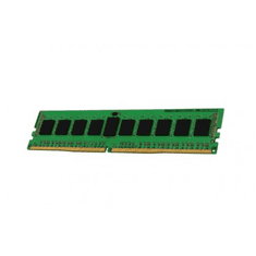 Kingston Kingston | 16 GB | DDR4 | 3200 MHz | PC/strežnik | Registrirano Ne | ECC Ne