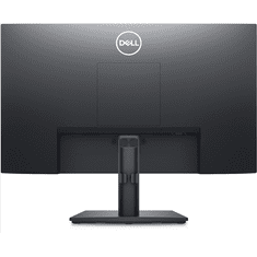 DELL Dell | E2222H | 21,5 " | VA | FHD | 1920 x 1080 | 16:9 | 5 ms | 250 cd/m² | Črna | Število vrat HDMI | 60 Hz