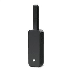 TP-Link TP-LINK | UE306 Omrežni adapter USB 3.0 z gigabitnim ethernetom