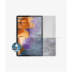 PanzerGlass PanzerGlass | Galaxy Tab S7 | Transparent