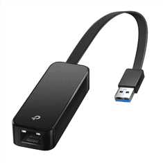 TP-Link TP-LINK | UE306 Omrežni adapter USB 3.0 z gigabitnim ethernetom