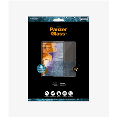 PanzerGlass PanzerGlass | Galaxy Tab S7 | Transparent