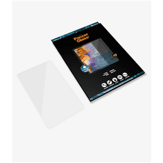 PanzerGlass PanzerGlass | Galaxy Tab S7 | Transparent