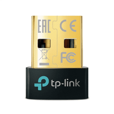 TP-Link TP-LINK | Črna