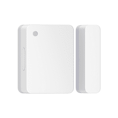 Xiaomi Xiaomi | Mi Door and Window Sensor 2