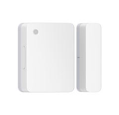 Xiaomi Xiaomi | Mi Door and Window Sensor 2