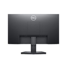 DELL Dell | SE2222H | 22 " | VA | FHD | 1920 x 1080 | 16:9 | 8 ms | 250 cd/m² | Črna | HDMI vrata 1 | Hz