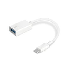 TP-Link UC400 USB-C na USB-A adapter