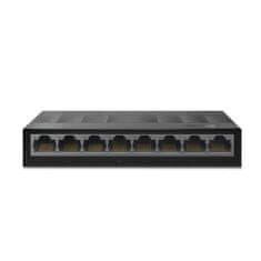 TP-Link LS1008G Gigabitno stikalo - switch