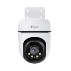 Tapo C500 WiFi Ip Kamera