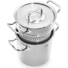 Fissler Original-Profi Collection Multistar 20 cm -