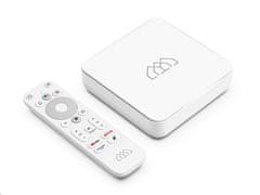 HOMATICS Homatics Box R Android TV