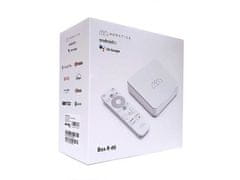 HOMATICS Homatics Box R Android TV