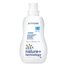 Attitude Gel za pranje z vonjem travniških cvetlic 1050 ml (35 odmerkov)