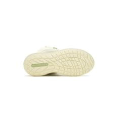 Merrell Čevlji zelena 38 EU J007062