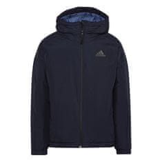 Adidas Jakne uniwersalne črna L Traveer Insulated