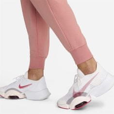 Nike Hlače roza 178 - 182 cm/M FB5434618