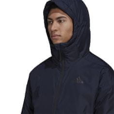 Adidas Jakne uniwersalne črna L Traveer Insulated