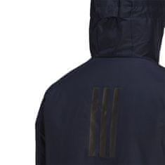 Adidas Jakne uniwersalne črna L Traveer Insulated