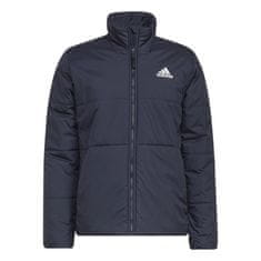 Adidas Jakne uniwersalne črna L HG6272