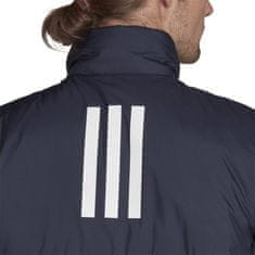 Adidas Jakne uniwersalne črna L HG6272