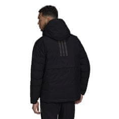 Adidas Jakne uniwersalne črna XL Traveer Insulated Rain.rdy