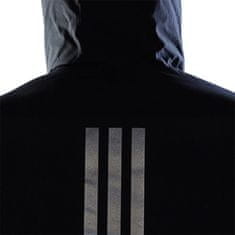 Adidas Jakne uniwersalne mornarsko modra S Traveer Insulated Rain.rdy