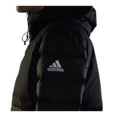 Adidas Jakne uniwersalne črna M Traveer Cold.rdy