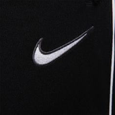 Nike Hlače črna 188 - 192 cm/XL FN0250010