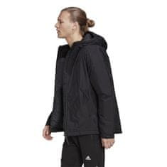 Adidas Jakne uniwersalne črna XXL Traveer Insulated