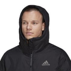 Adidas Jakne uniwersalne črna XXL Traveer Insulated