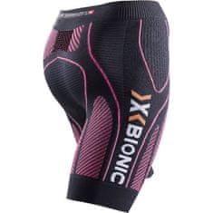 X-Bionic Hlače 163 - 167 cm/S O100050B093